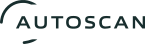 AutoScan - Soluciones Tecnológicas con IA y Automatización Empresarial